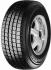 Toyo TYH09 195/65R16C 104R
