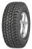 Goodyear Wrangler AT/SA 205/75R15 97T