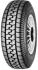 Yokohama Y354 215/75R16C 116R