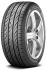 Pirelli P Zero Nero GT 205/45R17 88W