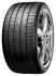 Goodyear Eagle F1 Supersport 305/30R20 103Y XL,FP