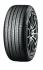 Yokohama Advan dB V552 205/65R16 95H