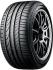 Bridgestone Potenza RE050A 225/45R17 91W RFT