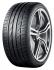 Bridgestone Potenza S001 245/35R18 92Y XL
