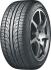 Bridgestone Sports Tourer My-01 215/45R17 91V
