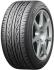 Bridgestone Sporty Style My-02 195/55R15 85V