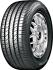 Bridgestone Turanza ER30 235/65R17 108V XL
