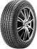 Bridgestone Turanza ER300 225/60R16 98Y