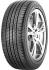 Bridgestone Turanza ER33 235/45R18 94Y