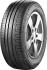 Bridgestone Turanza T001 195/60R15 88V