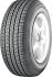Continental 4X4 Contact 195/80R15 96H