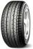 Yokohama A349A 205/55R16 89V