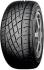 Yokohama A539 175/60R14 79H