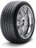 Yokohama Advan Sport V105 235/55R20 102V T