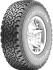 BFGoodrich All Terrain T/A KO 295/75R16 123R
