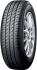 Yokohama BluEarth AE01 175/70R13 82T