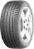 Barum Bravuris 3HM 195/45R16 80V
