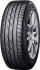 Yokohama C.Drive AC02 185/55R15 82V