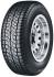 Bridgestone Dueler H/T D687 225/65R17 101H