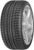 Goodyear Eagle F1 Asymmetric 2 SUV 255/55R19 107W FP