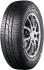 Bridgestone Ecopia EP150 175/65R14 82H