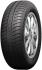 Goodyear Efficientgrip Compact 175/70R14 84T OT