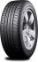 Dunlop Fastresponse 205/60R16 92H