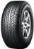 Yokohama Geolandar H/T G94 285/65R17 116H B