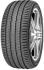 Michelin Latitude Sport 3 275/45R21 107Y MO