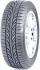 Matador MP43 Aqilla Evo 205/60R15 91H