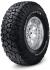 BFGoodrich Mud Terrain T/A KM2 32/11.50R15 113Q