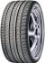 Michelin Pilot Sport 2 285/35R19 99Y *
