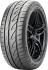 Bridgestone Potenza Adrenalin RE002 205/50R16 87W