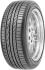 Bridgestone Potenza RE050 245/45R17 95Y RFT