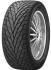 Toyo Proxes ST PXST 285/60R17 114V