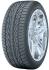 Toyo Proxes ST2 PXST2 235/65R17 104V