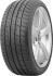 Toyo Proxes TS PXTS 245/40R17 95Y XL