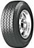 Bridgestone RD613 195/70R15C 104S