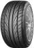 Yokohama S.Drive AS01 225/40R18 92Y