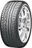 Dunlop Sport 01 255/45R18 99V MFS