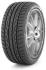 Dunlop Sport Maxx 275/40R20 106Y MFS
