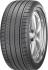Dunlop Sport Maxx GT 225/35R19 88Y MFS