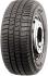 Sava Trenta M+S 175/R14C 99P