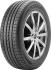 Bridgestone Turanza EL42 235/55R17 99H