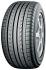 Yokohama V550 AVS DB 245/50R18 100W