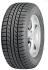 Goodyear Wrangler HP All Weather 255/65R17 110T NI,FP