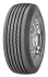 Sava CARGO 4 235/75 R17.5 143/141J M+S 3PMSF