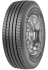 Fulda REGIOCONTROL 3 315/80 R22.5 156L/154M M+S 3PMSF