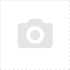 Goodyear Ultra Grip Ice+ 275/40 R19 101Y