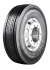 Bridgestone DURAVIS RS2 385/65 R22.5 160K/158L